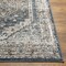 Livabliss Davaro DAV-2319 Machine Crafted Area Rug DAV2319-9212 - alternate 4